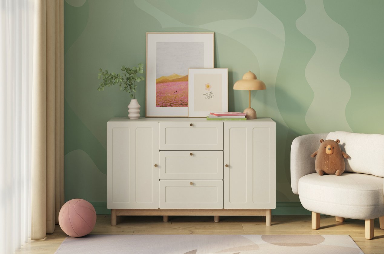 Изображение 970379