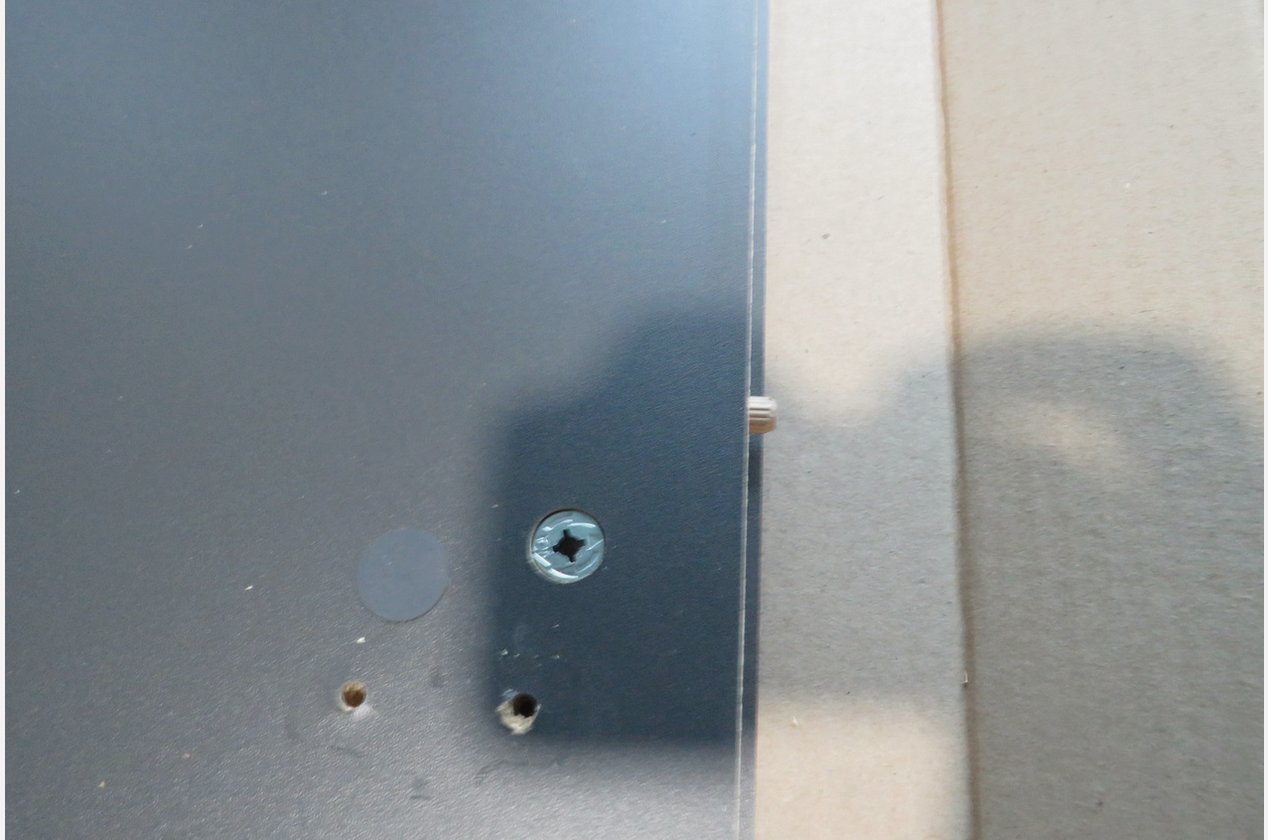 Изображение 962151