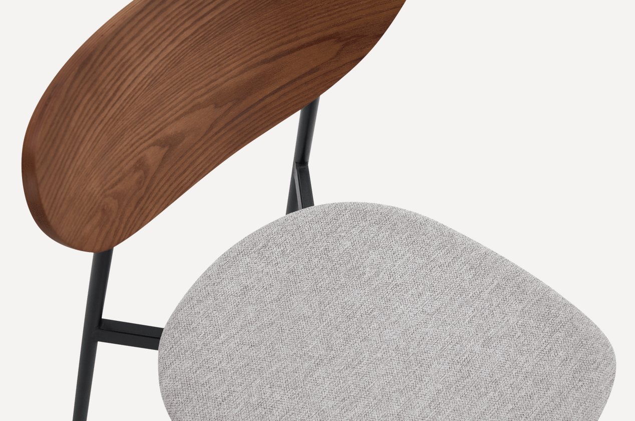 Изображение 915947