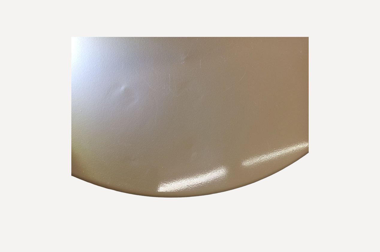 Изображение 963624 Изображение 963624