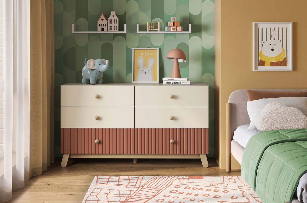 Изображение 911722