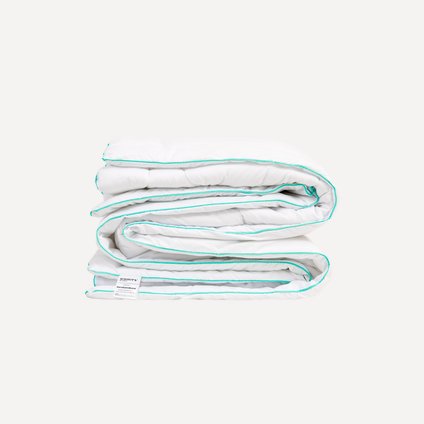 Одеяло Askona-Aerobamboo 140x205