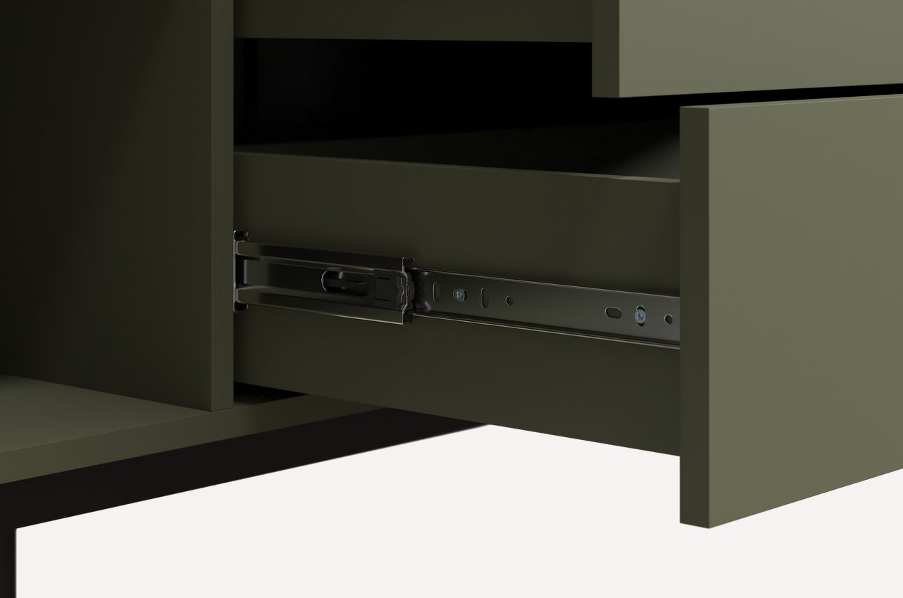 Изображение 913220