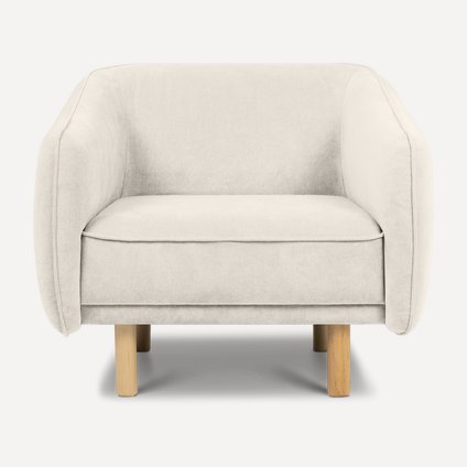 Кресло Коренс Time Light