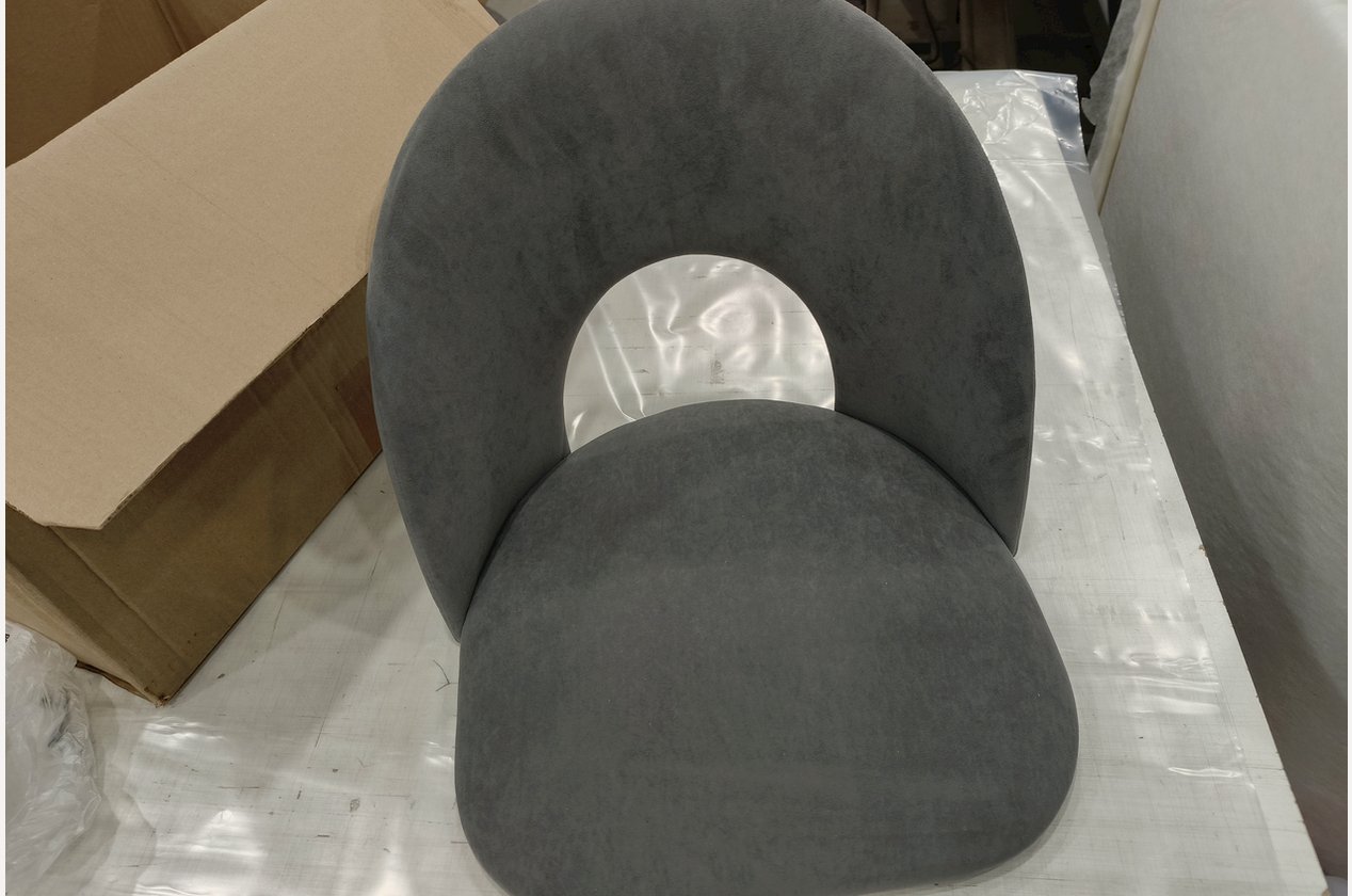 Изображение 931837