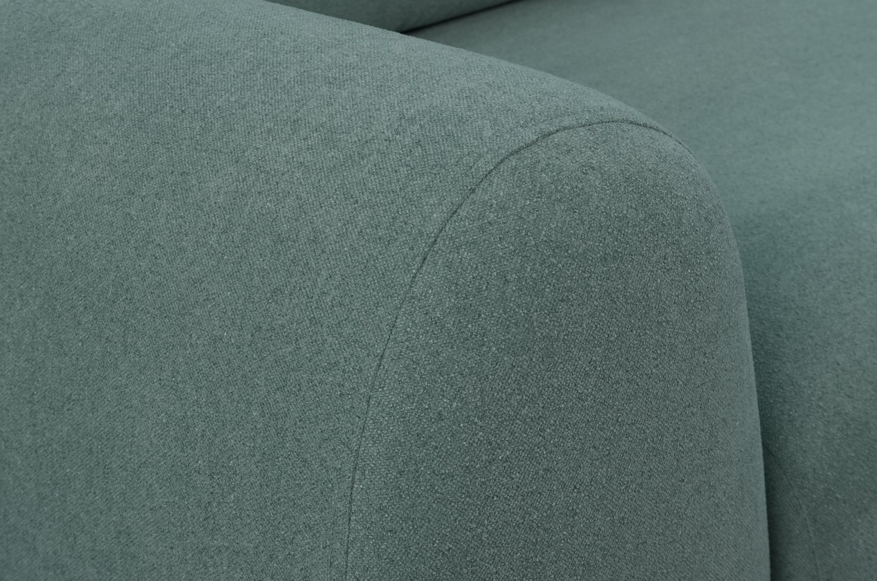 Изображение 899933