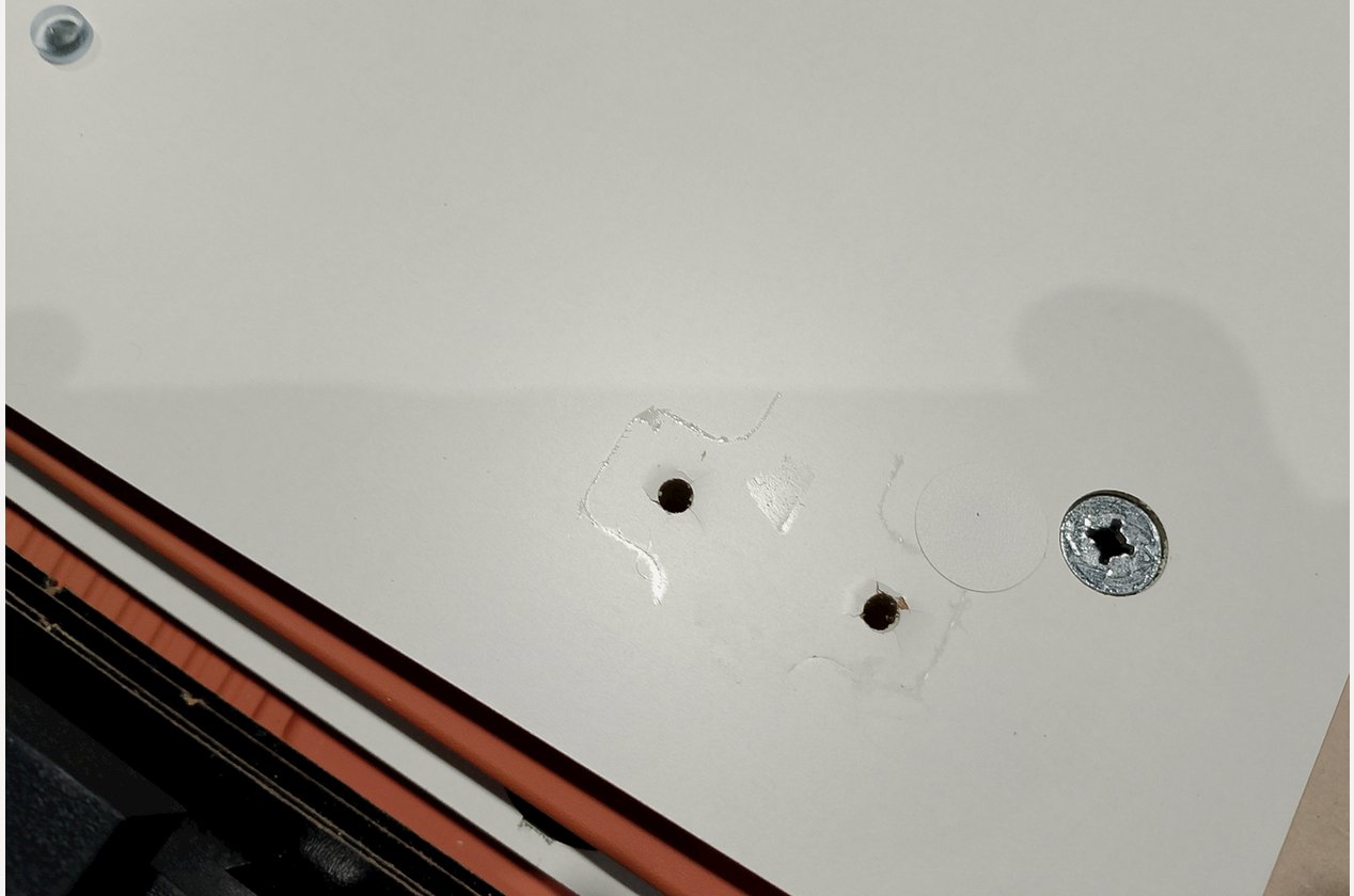 Изображение 927575