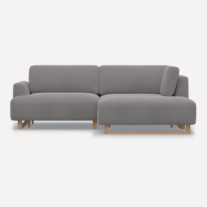 Диван угловой Онте 