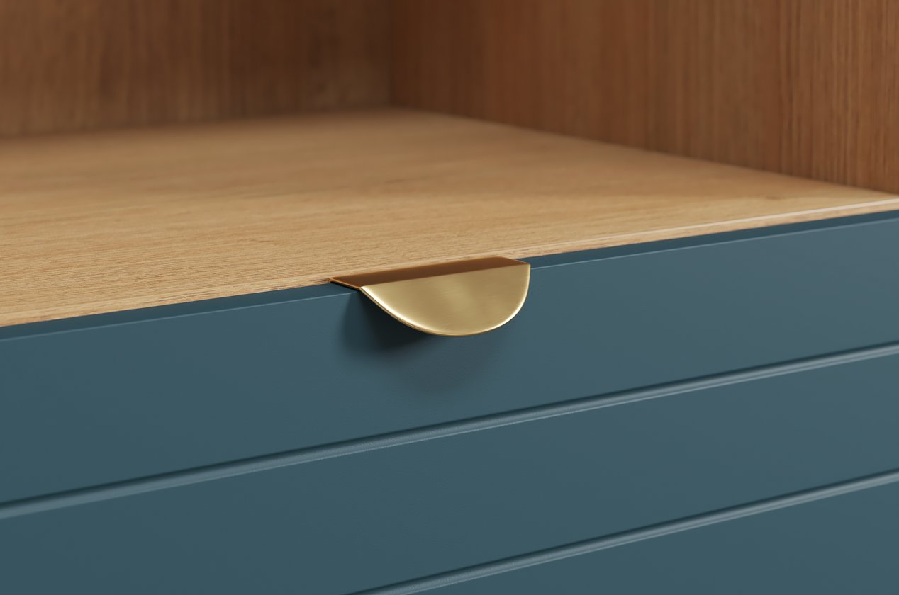 Изображение 893759