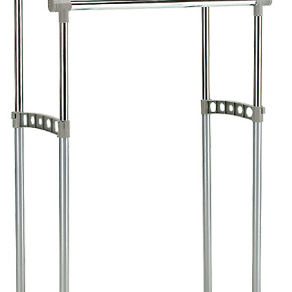 Вешалка напольная CH-4149