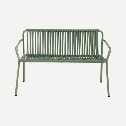 Диван прямой Арлен Olive