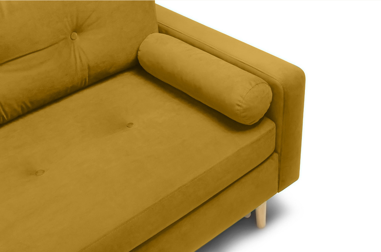 Изображение 312749