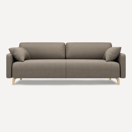 Диван прямой Льери 