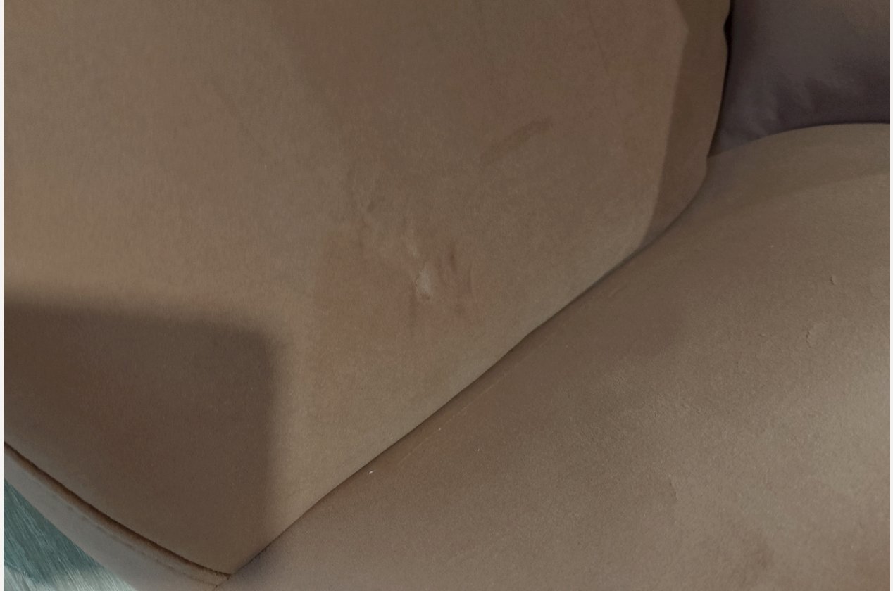 Изображение 974565