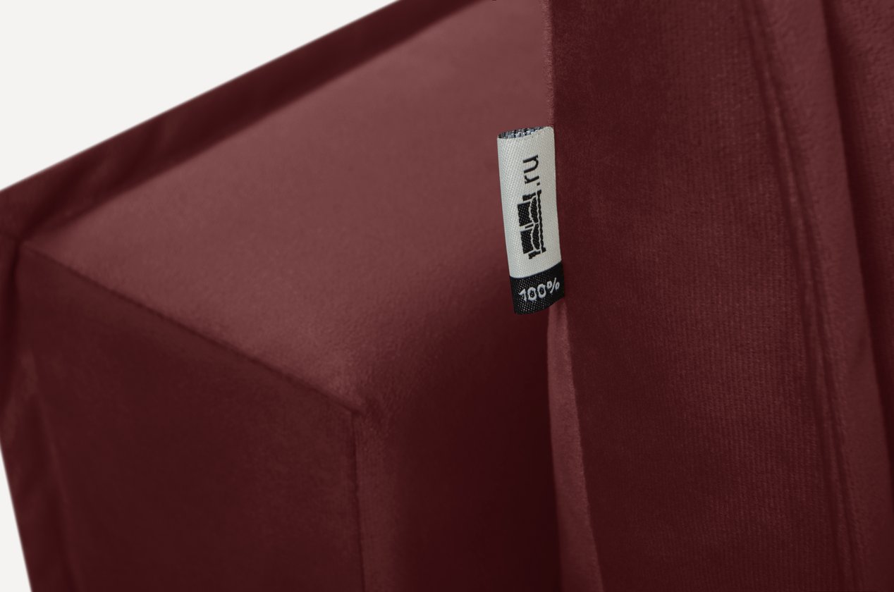 Изображение 906476