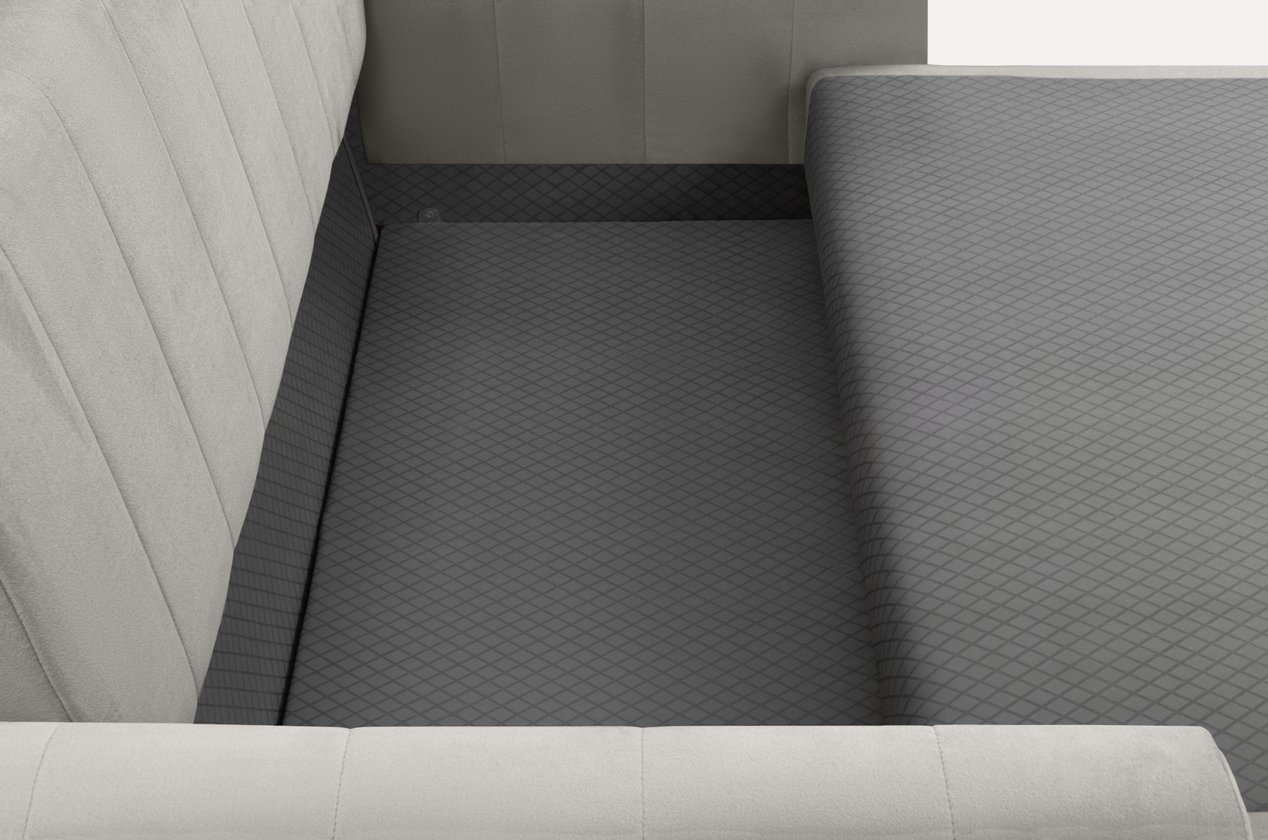 Изображение 910358