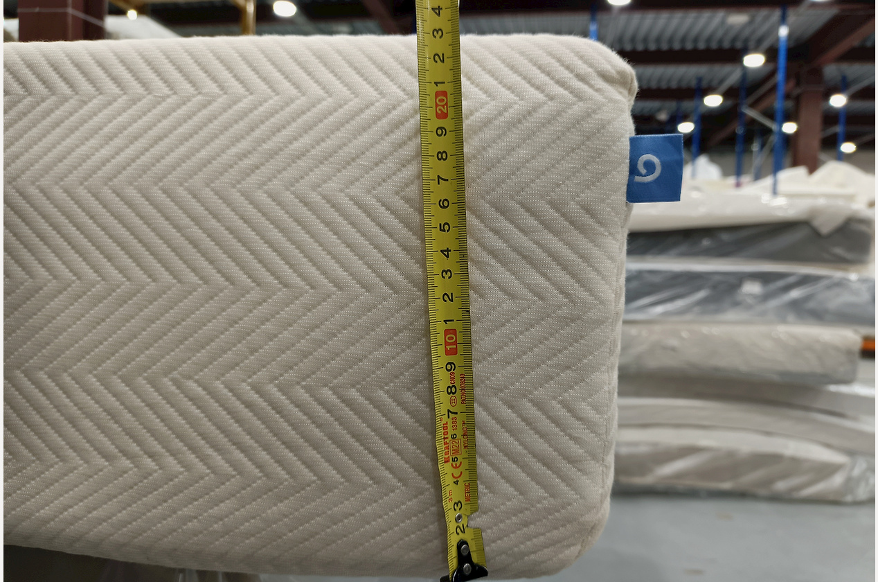 Изображение 930862