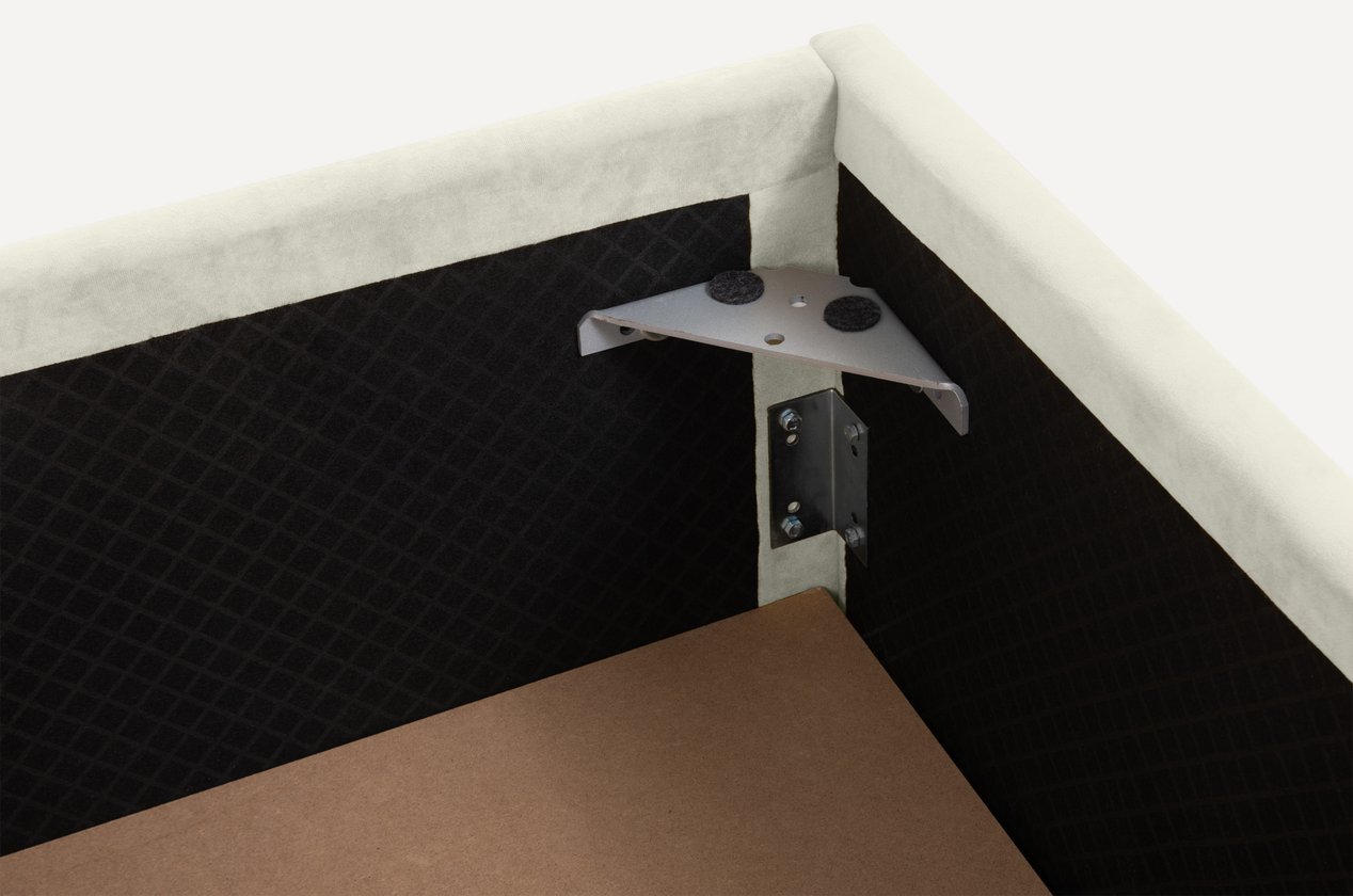 Изображение 909185