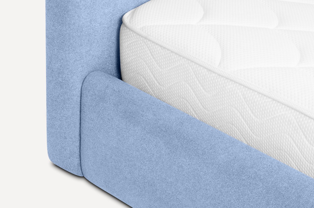 Изображение 851380