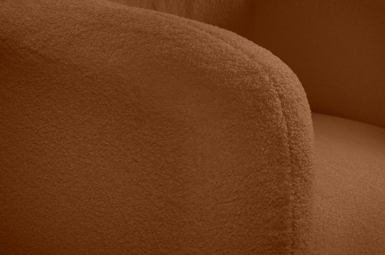 Изображение 971879 Изображение 971879