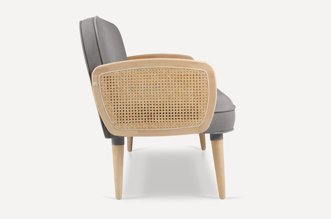 Изображение 570505