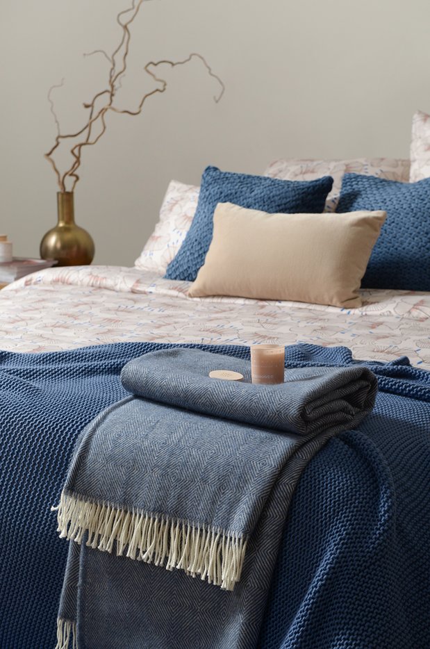 Изображение 434193