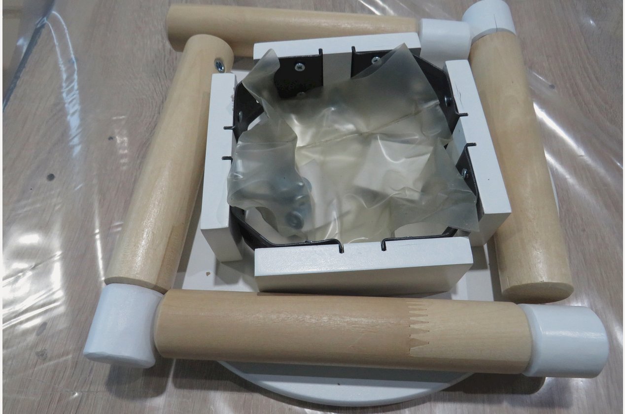 Изображение 950786