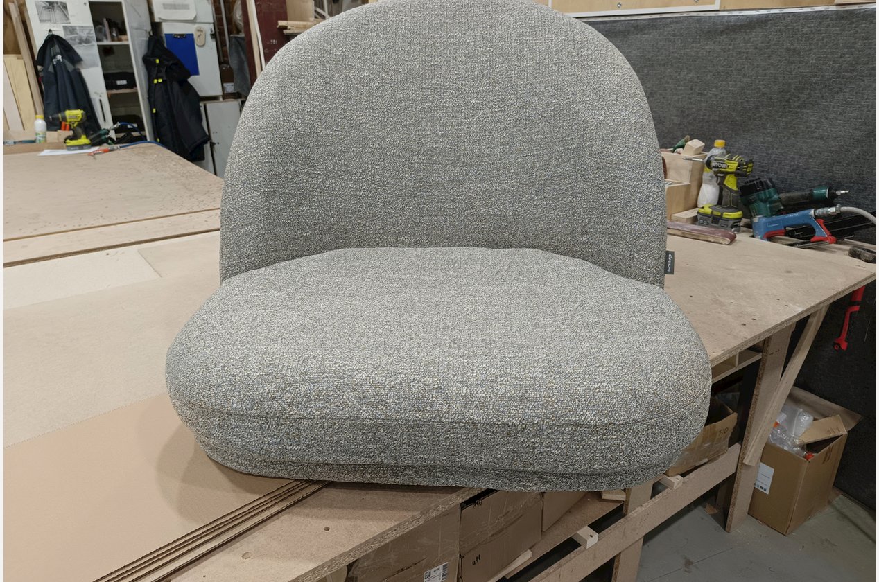 Изображение 925612