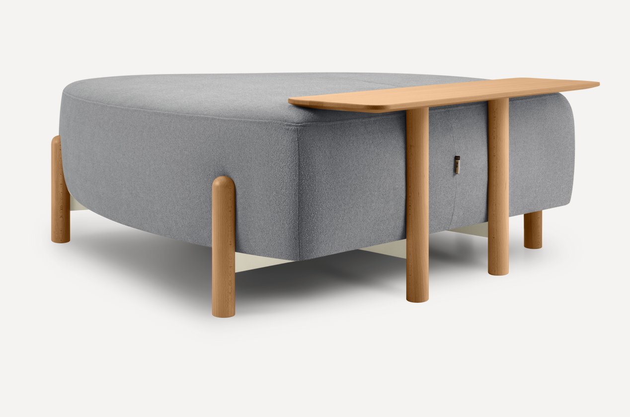 Изображение 894542