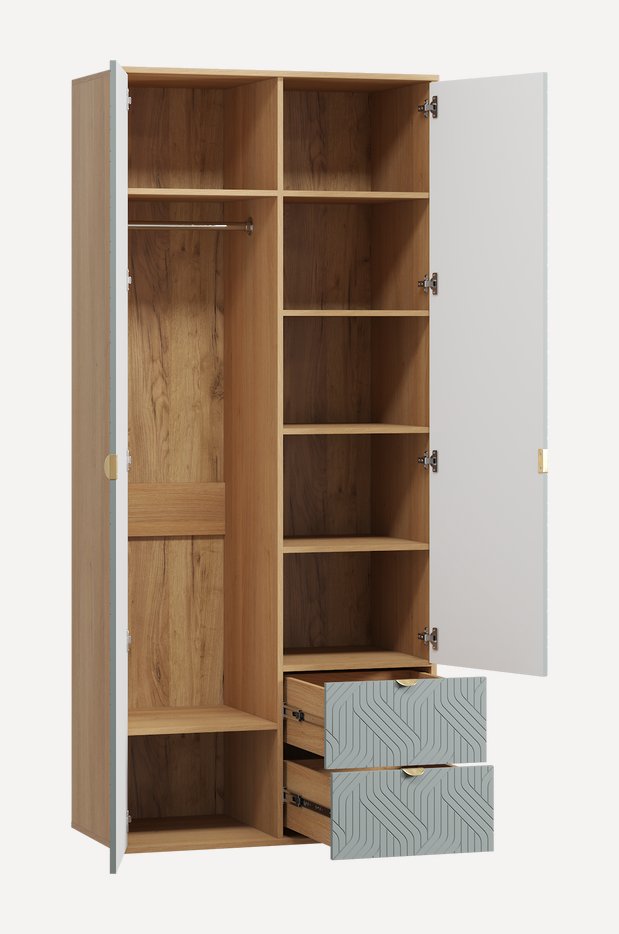 Изображение 894891