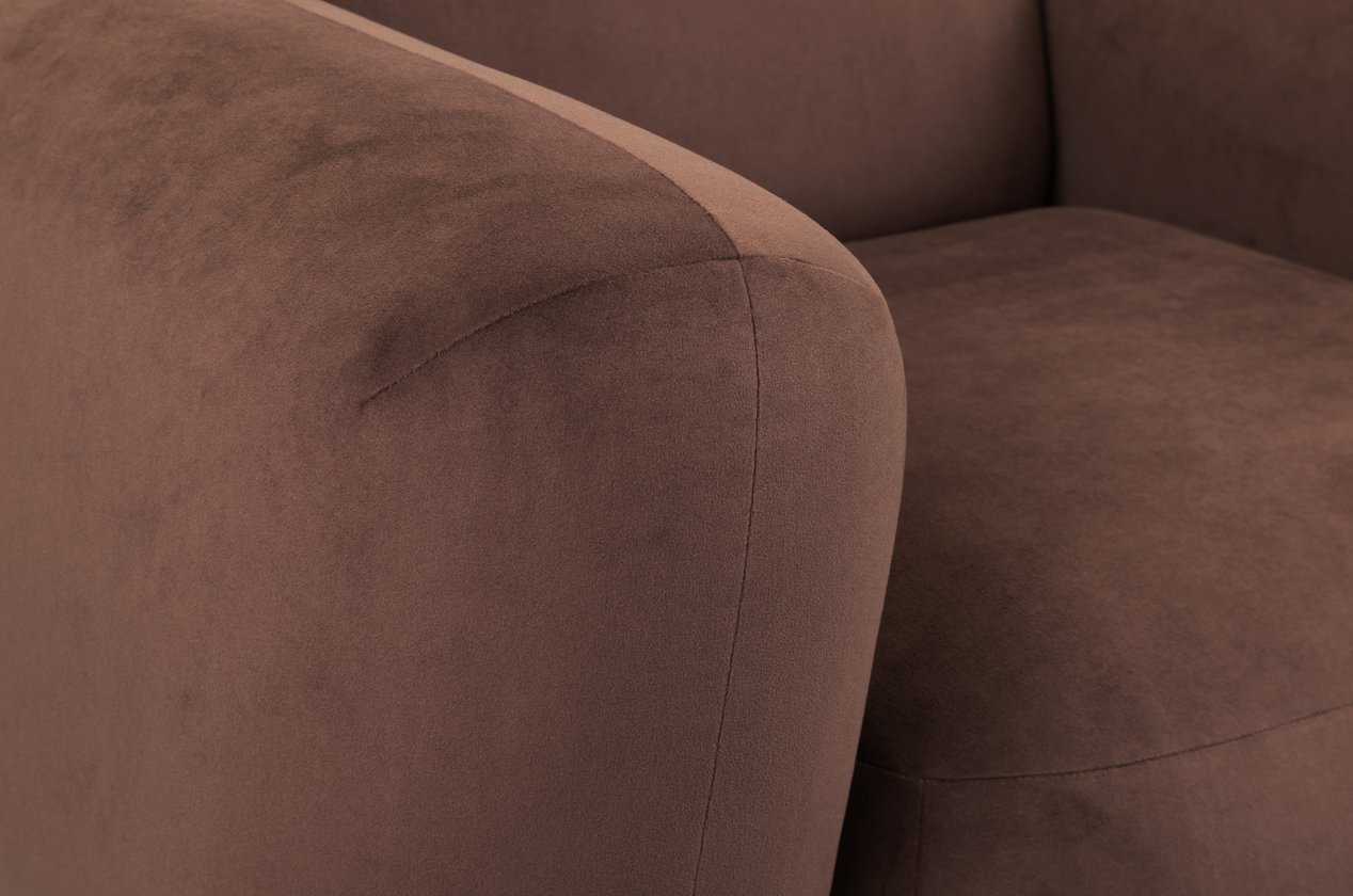 Изображение 928816