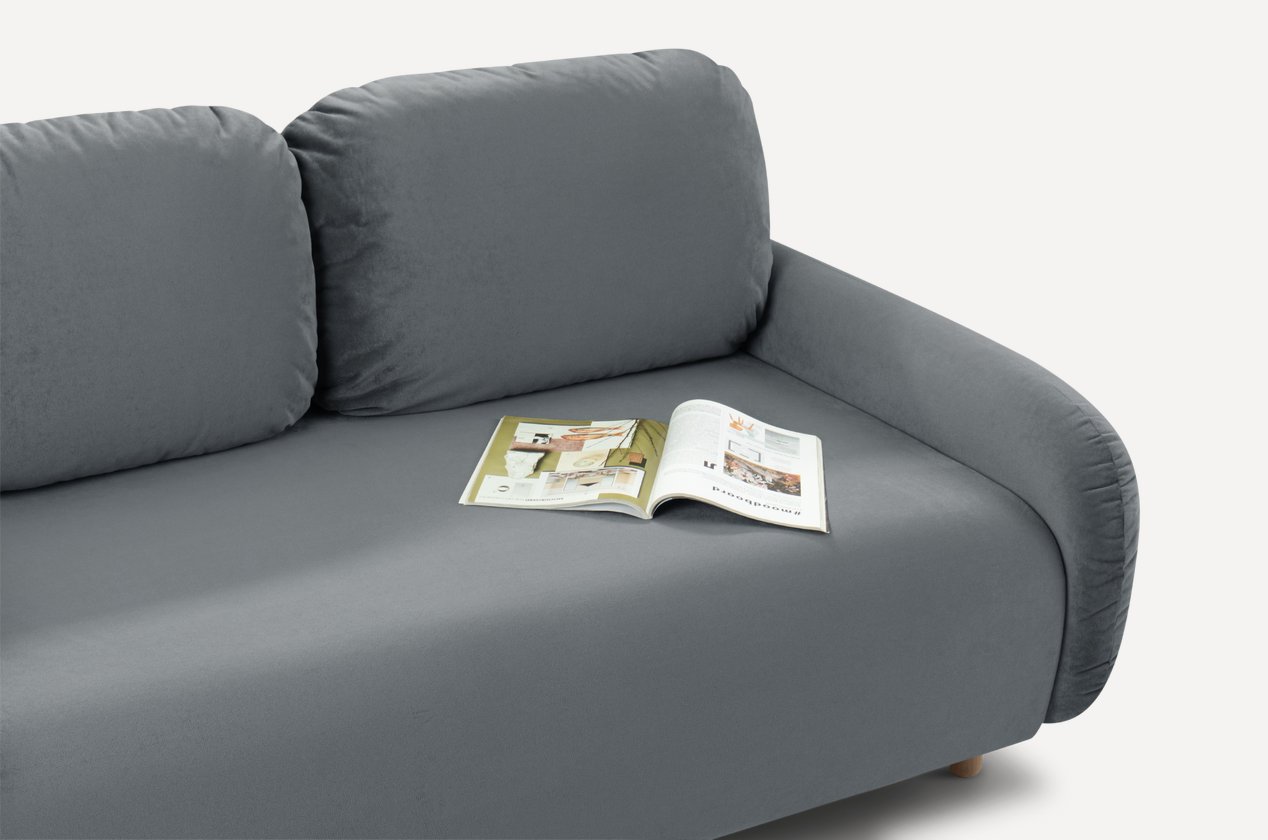 Изображение 868246