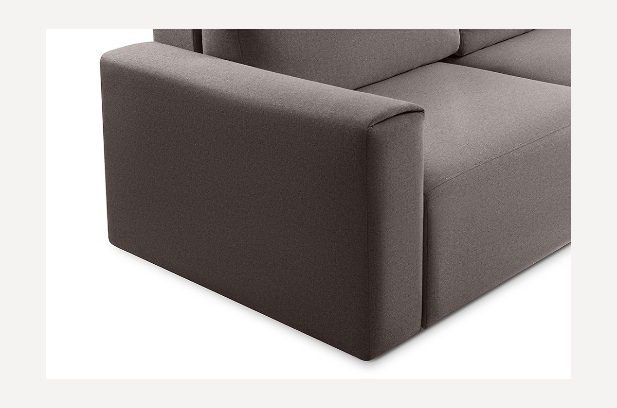 Изображение 312007