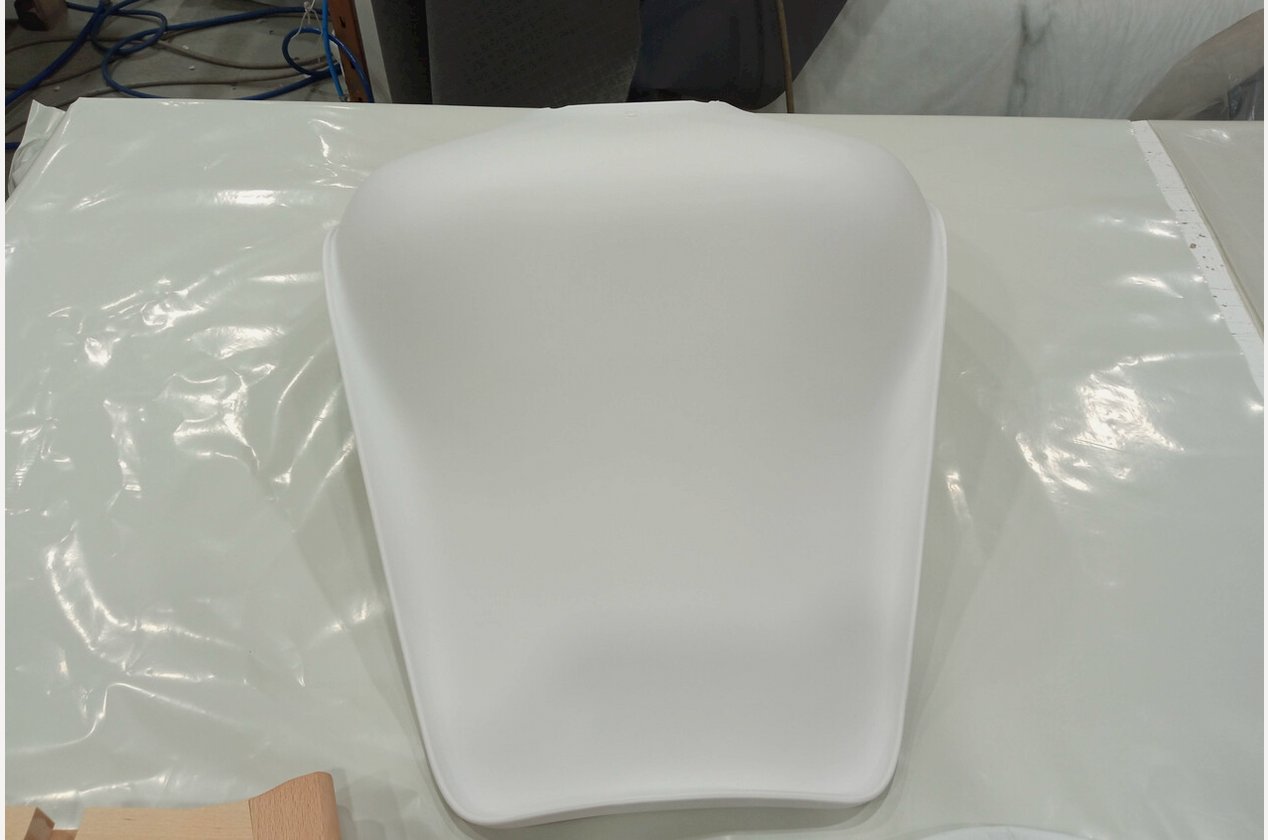 Изображение 915566 Изображение 915566