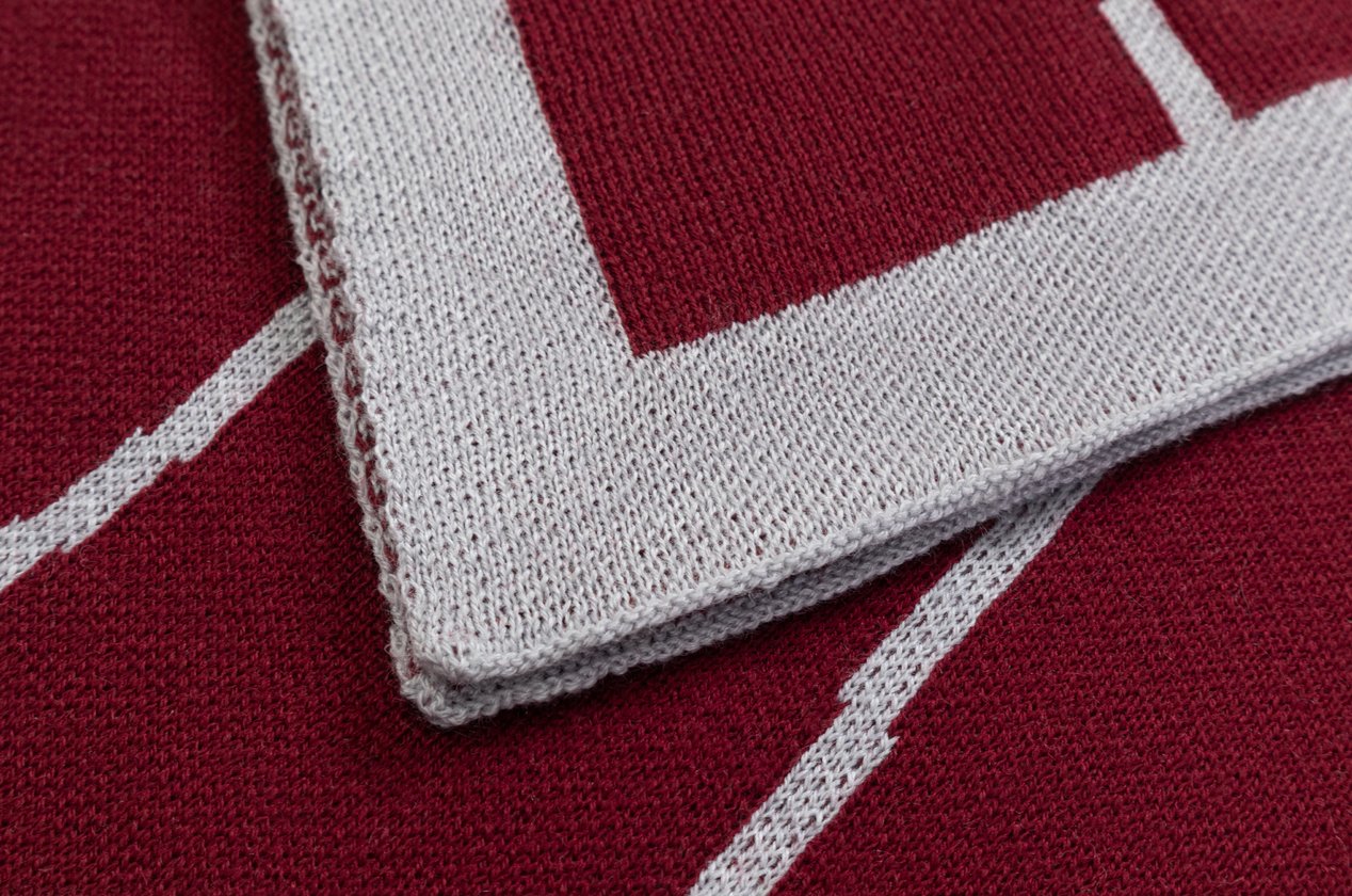 Изображение 936548