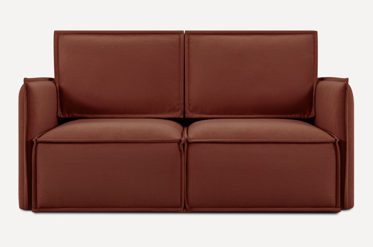 Изображение 901875