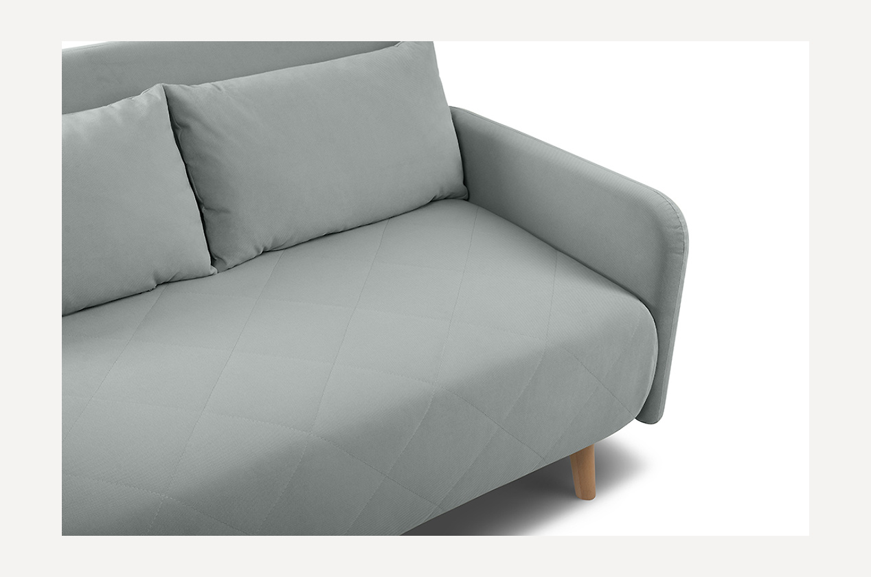 Изображение 341873 Изображение 341873