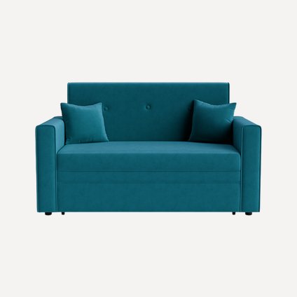 Диван прямой Види Ultra Atlantic распродажа