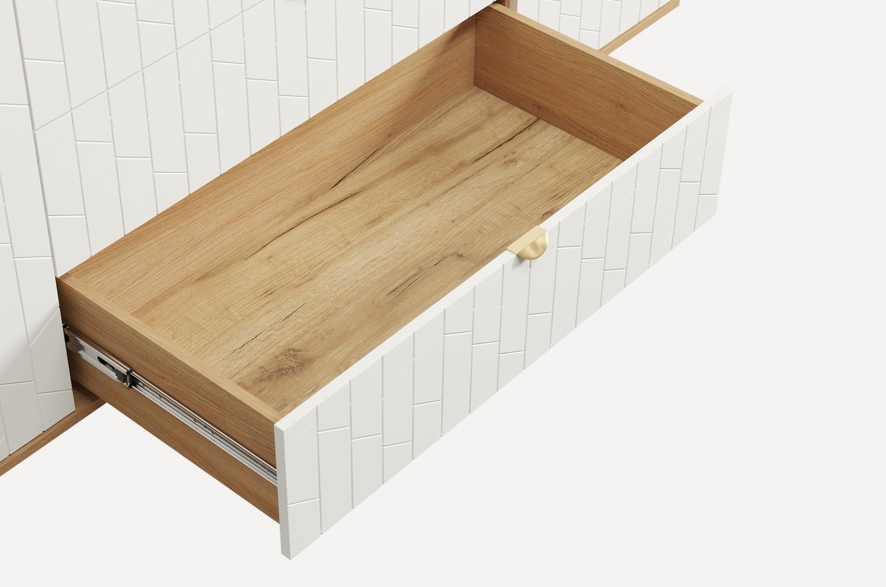 Изображение 895886