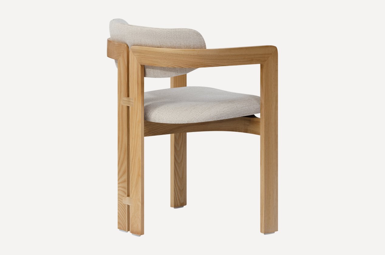 Изображение 963117