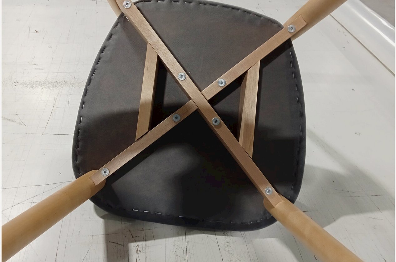 Изображение 912502