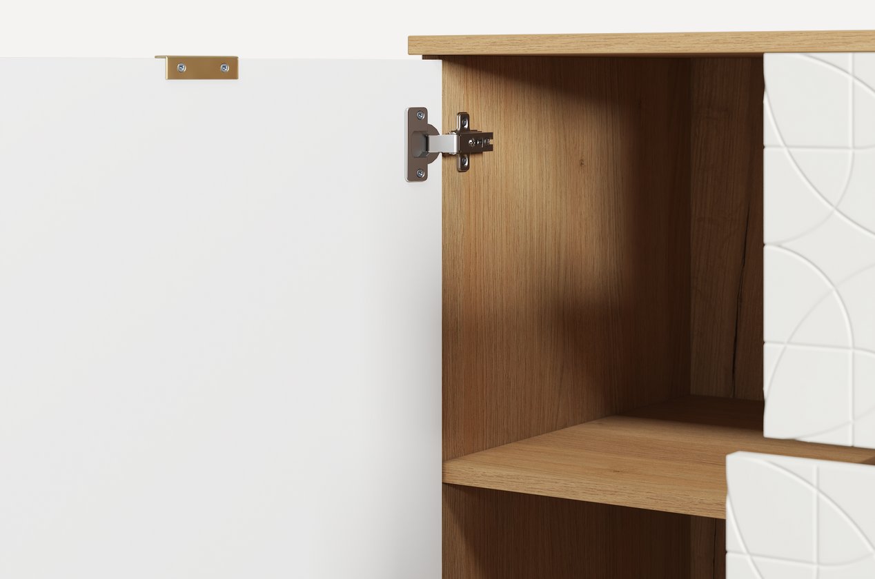 Изображение 892794