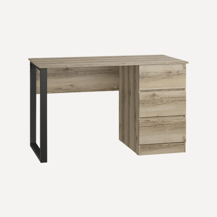 Письменный стол Делано-2