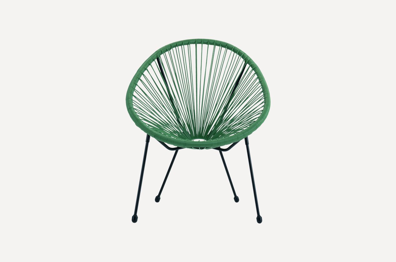 Изображение 930606