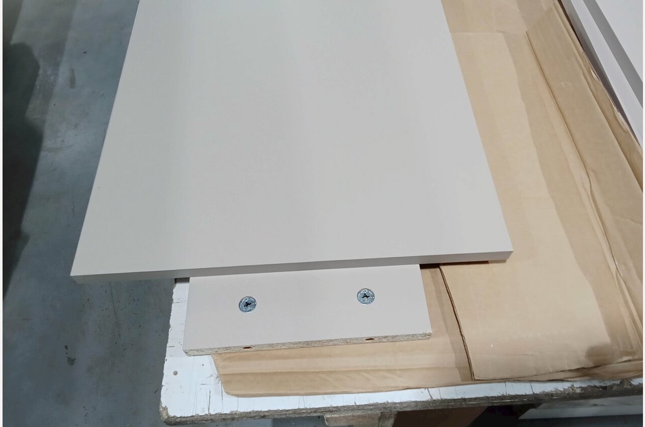 Изображение 911405