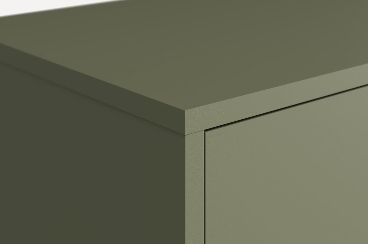 Изображение 976347