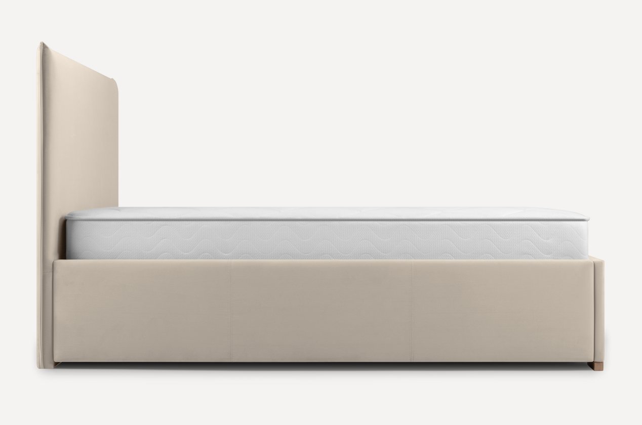 Изображение 952777