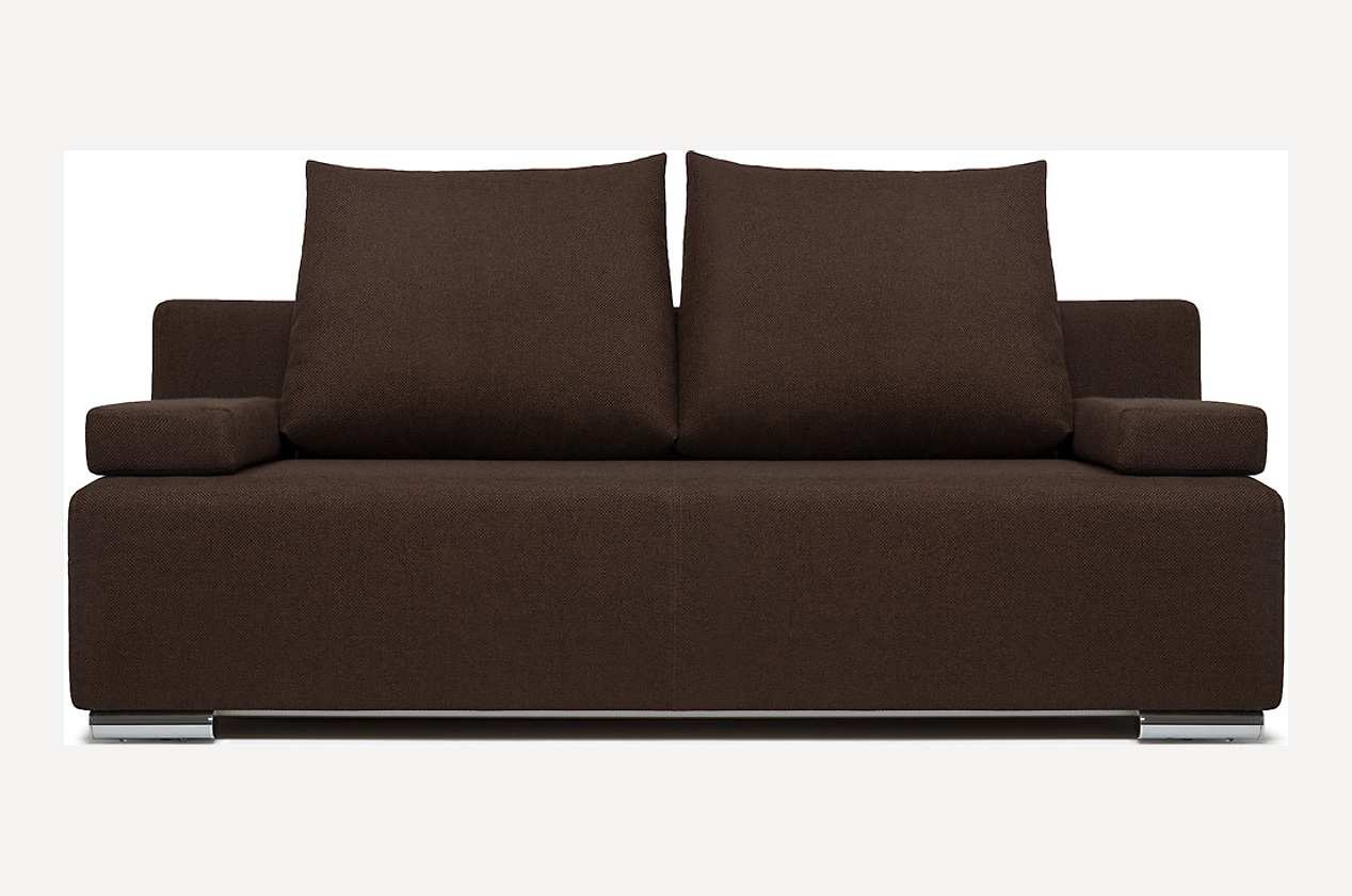 Прямой диван атланта, рогожка. Коричневый. Диван прямой палермо. Диван рогожка коричневая. Керамическая подкладка sx-a8 уп.