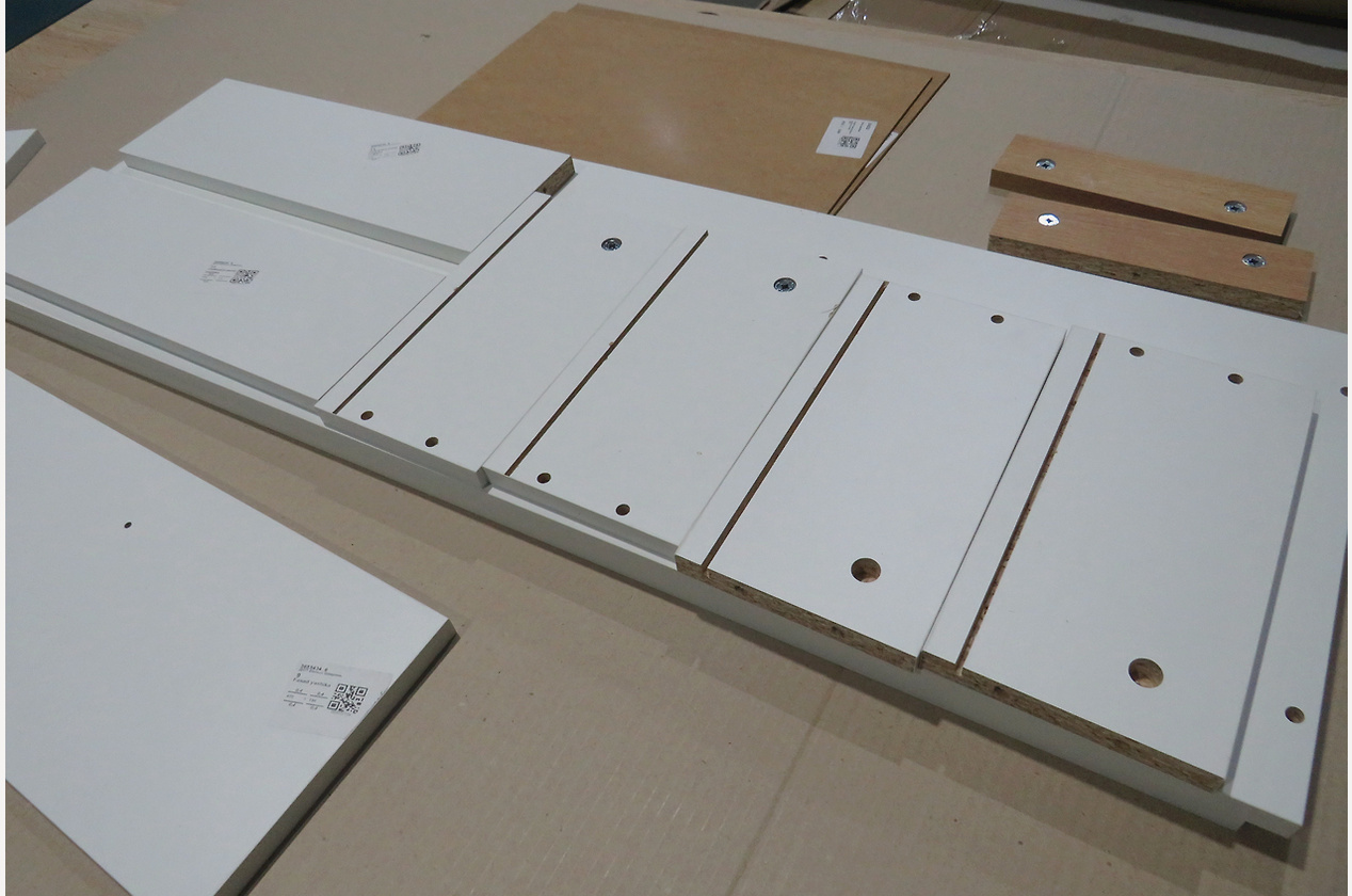 Изображение 927570