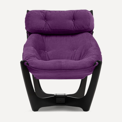 Оттава Velvet Purple